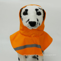 Mascotas Ropa para perros y accesorios de perro impermeable para mascotas